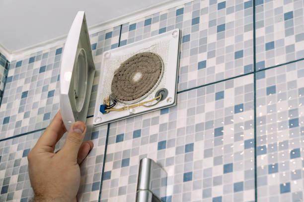 Best Duct Cleaning for Offices  in West Hempstead, NY