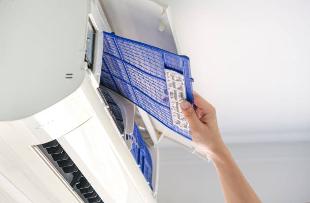 Best Affordable Duct Cleaning Services  in West Hempstead, NY