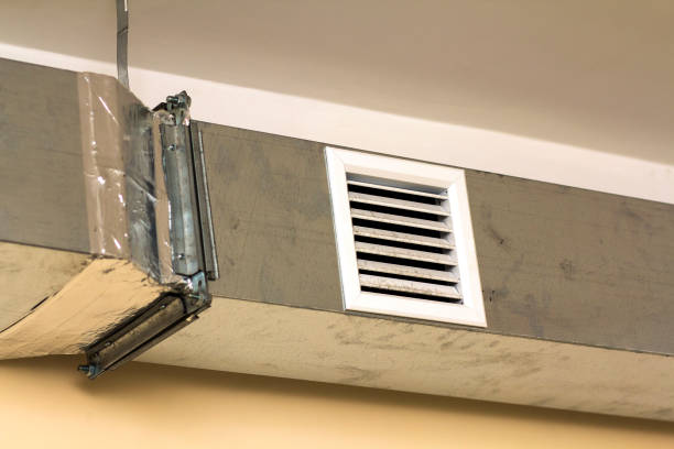 Best Best Air Duct Cleaning Company  in West Hempstead, NY